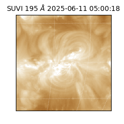 suvi - 2025-06-11T05:00:18.591000