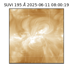 suvi - 2025-06-11T08:00:19.123000