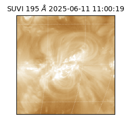 suvi - 2025-06-11T11:00:19.643000