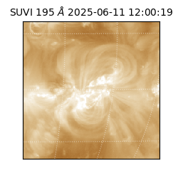 suvi - 2025-06-11T12:00:19.813000