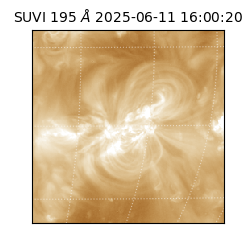 suvi - 2025-06-11T16:00:20.503000