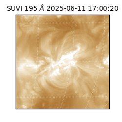 suvi - 2025-06-11T17:00:20.675000