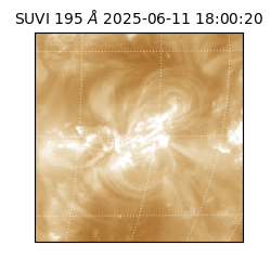 suvi - 2025-06-11T18:00:20.833000