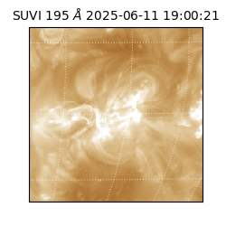 suvi - 2025-06-11T19:00:21.021000