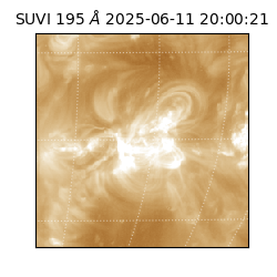 suvi - 2025-06-11T20:00:21.193000