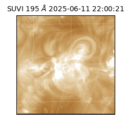 suvi - 2025-06-11T22:00:21.535000