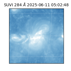 suvi - 2025-06-11T05:02:48.609000