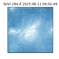 suvi - 2025-06-11T09:02:49.293000