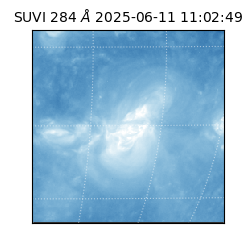 suvi - 2025-06-11T11:02:49.639000