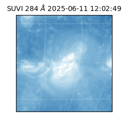 suvi - 2025-06-11T12:02:49.811000