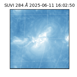 suvi - 2025-06-11T16:02:50.501000