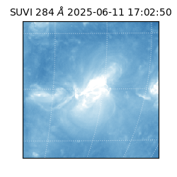 suvi - 2025-06-11T17:02:50.671000