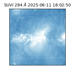 suvi - 2025-06-11T18:02:50.829000