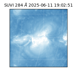 suvi - 2025-06-11T19:02:51.019000