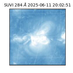 suvi - 2025-06-11T20:02:51.191000