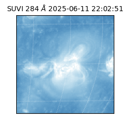 suvi - 2025-06-11T22:02:51.533000