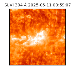 suvi - 2025-06-11T00:59:07.911000