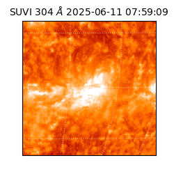 suvi - 2025-06-11T07:59:09.119000