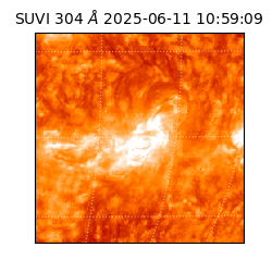 suvi - 2025-06-11T10:59:09.637000