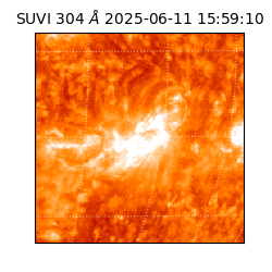 suvi - 2025-06-11T15:59:10.499000