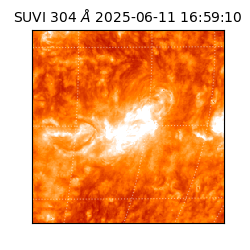 suvi - 2025-06-11T16:59:10.669000