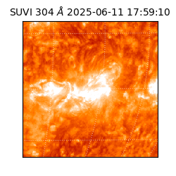 suvi - 2025-06-11T17:59:10.827000