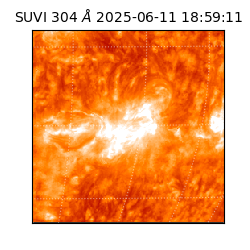 suvi - 2025-06-11T18:59:11.015000