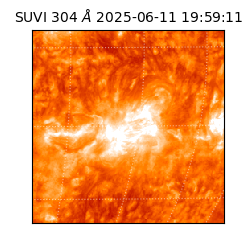 suvi - 2025-06-11T19:59:11.187000