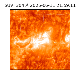 suvi - 2025-06-11T21:59:11.531000