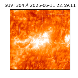 suvi - 2025-06-11T22:59:11.701000