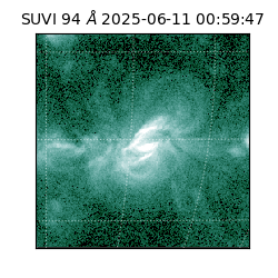 suvi - 2025-06-11T00:59:47.913000