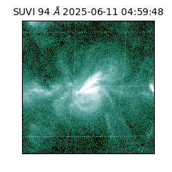 suvi - 2025-06-11T04:59:48.609000