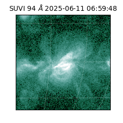 suvi - 2025-06-11T06:59:48.949000