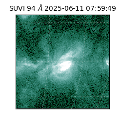 suvi - 2025-06-11T07:59:49.121000