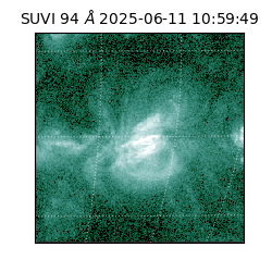 suvi - 2025-06-11T10:59:49.639000