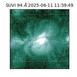 suvi - 2025-06-11T11:59:49.811000