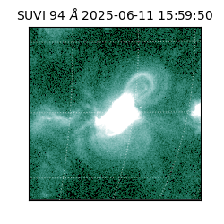 suvi - 2025-06-11T15:59:50.501000