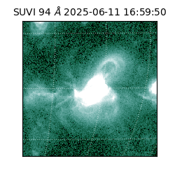 suvi - 2025-06-11T16:59:50.671000