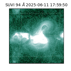 suvi - 2025-06-11T17:59:50.847000