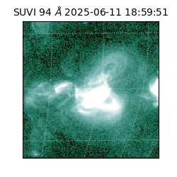 suvi - 2025-06-11T18:59:51.017000