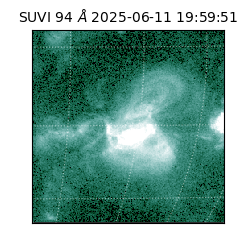 suvi - 2025-06-11T19:59:51.189000