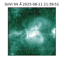 suvi - 2025-06-11T21:59:51.533000