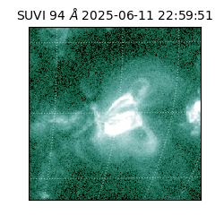 suvi - 2025-06-11T22:59:51.703000