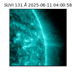 suvi - 2025-06-11T04:00:58.428000