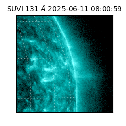 suvi - 2025-06-11T08:00:59.116000