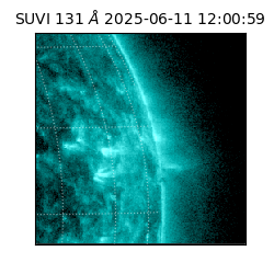 suvi - 2025-06-11T12:00:59.806000