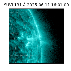 suvi - 2025-06-11T16:01:00.496000