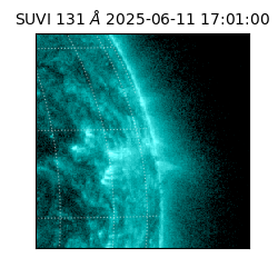 suvi - 2025-06-11T17:01:00.668000