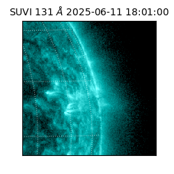 suvi - 2025-06-11T18:01:00.842000