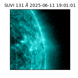 suvi - 2025-06-11T19:01:01.014000